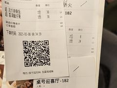 -稻香酒家·34年老字号·港式粤菜(侨光店)