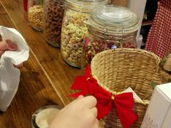 -狐狸家·酸奶酪专门店(平江路店)