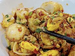 -胖东瓜·浏阳菜馆(火车站店)