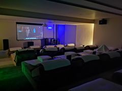 -东吴水韵(吴中店)