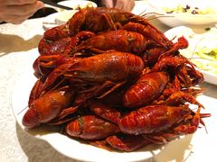 -国味壹号·精品湘菜·宴请佳选(新天地店)