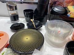 -沼津港精致料理·寿喜烧·烧鸟(漕河泾印象城店)