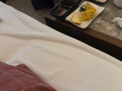 -和子足浴SPA会馆(东方之门店)