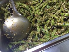 -咱家王新国把子肉(县东巷店)