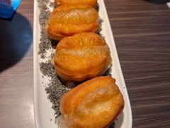 -胖哥俩肉蟹煲(龙德广场店)