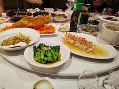-曲园酒楼(老江东店)