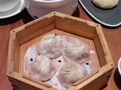 -同庆楼(华强吾悦广场店)