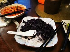 -观桥阁(锦溪店)