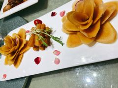 -广东海鲜坊(世纪海伦店)