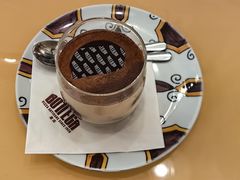 -BOTTEGA意库(中骏世界城店)