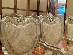 -金龙渔港(双楠店)