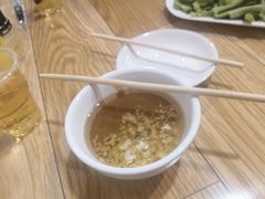 -老殷锅仔