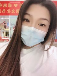 -LEE TIME·丽美时沙龙