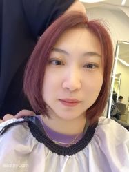 -FASHION PALACE hair+