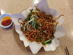 -点都德(世纪汇店)