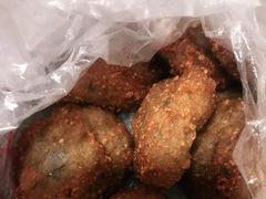 -陶记正宗德州扒鸡(科巷店)