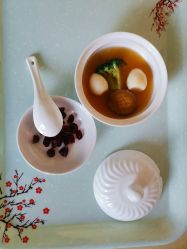 点击看大图 -芙蓉花月子会所(朝阳区店)