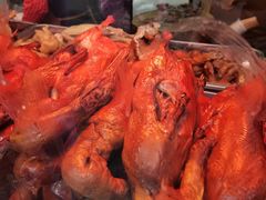 -杨震卤菜旗舰店