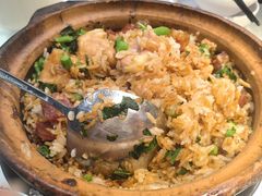 -日昌餐馆(Mini西点茂店)