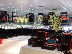 -宝燕壹号(徐汇店)