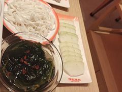 -陈记顺和潮汕牛肉火锅(棠德南路店)