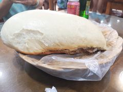 -抹直口特色菜馆(一店)