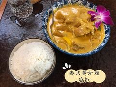 -上楼私房菜(院士路店)