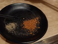 -新石器烤肉(西田城店)