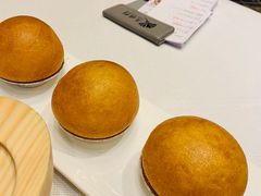 -天瑞轩·粤菜餐厅