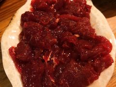 -岗上渣渣老火锅(两路口店)