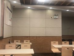 -新丰小吃(高沙店)