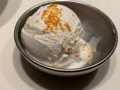 -胡麻(静安嘉里店)