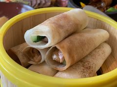 -五缘湾凯悦酒店·悦饗中餐厅