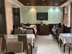 -品味居·首店·大连鲜活海鲜大连菜(东港店)