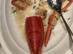 -古韵轩·园林餐厅