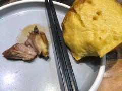 -锅老头海鲜铁锅炖