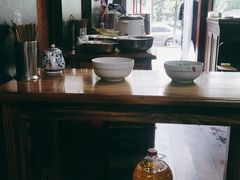-鼎顺小吃(吴山名楼店)