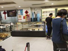-上海哈尔滨食品厂(淮海中路店)