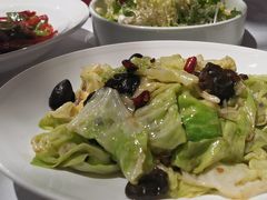 -小河盐帮·私家菜·烤鸭(三元桥·霄云路店)