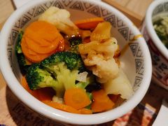 -吉野家(学院路店)