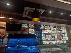 -火龙堂·风味民间菜(文一路店)