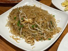 -一粥(华侨城创意文化园店)