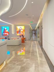 -深圳米兰柏羽医疗美容医院