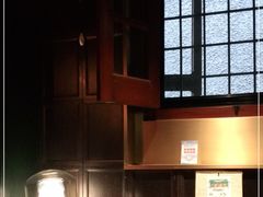 -思南书局(复兴中路店)