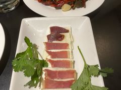 -南蛮子(进贤路店)