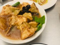 -大兴街扣碗包子馆