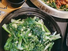 -嘎嘎鸭脑壳(金沙店)
