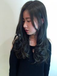 -京都造型·烫发·染发