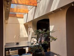 -元古本店(南锣鼓巷店)