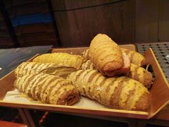 -红跑车(仙鹤街店)